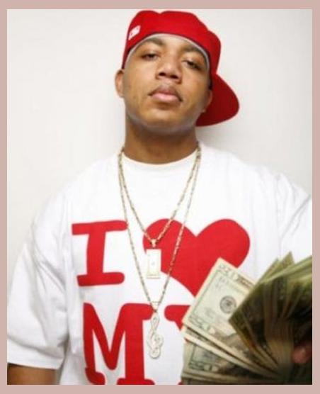 Skyzoo